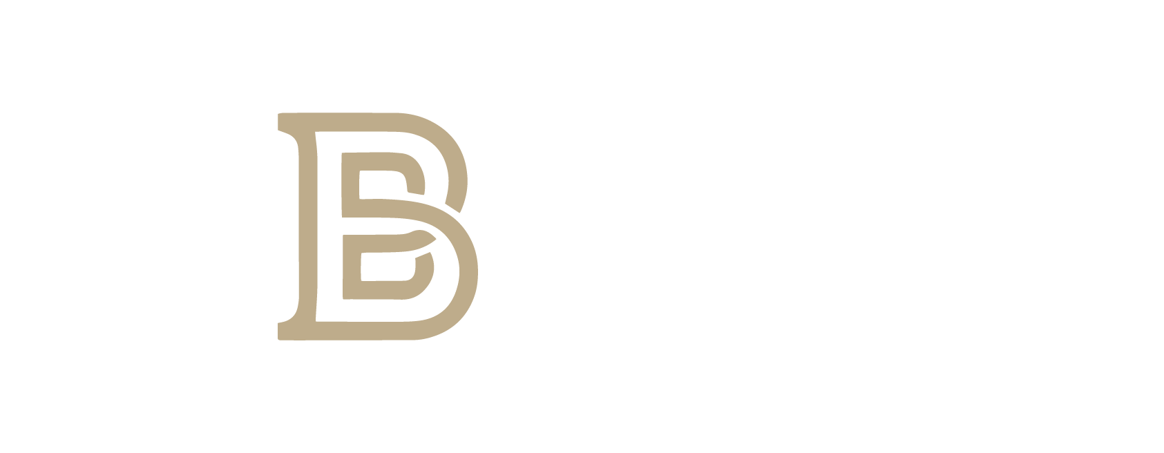 BOARD Academy Logo
